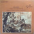 Johannes Brahms - Henryk Szeryng, Pierre Monteux, The London Symphony Orchestra - Violin Concerto In D - RCA Victrola Red Seal, RCA Victrola Red Seal - VICS-1028, VICS 1028 - LP, Album, RP, Ind 1745418556