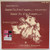 Beethoven* - Rudolf Serkin - Sonata No. 21 In C Major, Op. 53 "Waldstein"; Sonata No. 30 In E Major, Op. 109 (LP, blu)