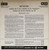 Beethoven* - Rudolf Serkin - Sonata No. 21 In C Major, Op. 53 "Waldstein"; Sonata No. 30 In E Major, Op. 109 (LP, blu)