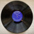 Beethoven* - Rudolf Serkin - Sonata No. 21 In C Major, Op. 53 "Waldstein"; Sonata No. 30 In E Major, Op. 109 (LP, blu)