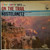 André Kostelanetz And His Orchestra - Grand Canyon Suite Featuring On The Trail  - Columbia - CL 716 - LP, Mono 1745498113