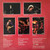 Tom Petty And The Heartbreakers - Damn The Torpedoes - Backstreet Records, MCA Records - BSR-5105, MCA 2015 - LP, Album 1745498134