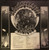 The Grateful Dead - American Beauty - Warner Bros. Records, Warner Bros. Records - WS 1893, 1893 - LP, Album, RP, Jac 1745521741
