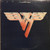 Van Halen - Van Halen II - Warner Bros. Records - HS 3312 - LP, Album, Jac 1745532412
