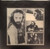 Jethro Tull - Live - Bursting Out - Chrysalis - CH2-1201 - 2xLP, Album 1745663728