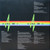 Pink Floyd - The Dark Side Of The Moon - Harvest - SMAS-11163 - LP, Album, Win 1745665885