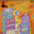 Jon Anderson - In The City Of Angels - Columbia, Columbia - BFC 40910, C 40910 - LP, Album 1745688079