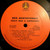 Kris Kristofferson - Jesus Was A Capricorn - Monument - KZ 31909 - LP, Album, Ter 1745688952