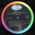 Nino Rota - Romeo & Juliet - Capitol Records - ST 2993 - LP, Album 1745690245