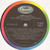 Nino Rota - Romeo & Juliet - Capitol Records - ST 2993 - LP, Album 1745690245