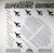 Billy Mure - Supersonic Guitars - MGM Records, MGM Records - SE3780, E3780 - LP, Album 1746545104