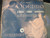 Eleanor Steber, Ramón Vinay, Frank Guarrera, Fausto Cleva - Great Scenes from Verdi's Otello - Columbia Masterworks - ML 4499 - LP, Album, Mono 1746596536