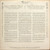 Joseph Haydn, Royal Liverpool Philharmonic Orchestra, Hugo Rignold, Sir Malcolm Sargent - Symphony No. 100 In G Major ("Military"); Symphony No. 94 In G Major ("Surprise") - Columbia - ML 4276 - LP, Album, Mono 1746620689