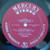 Leroy Anderson, Frederick Fennell - The Music of Leroy Anderson Volume 3 - Mercury Living Presence, Mercury - SR90400 - LP, Album 1746662863