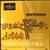 Ludwig van Beethoven - Orchester Der Wiener Staatsoper Conducted By Hermann Scherchen - Symphony #6 In F Major, Op.68 ("The Pastoral") - Westminster - WL 5108 - LP, Mono 1746739726