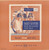 Alexandre Luigini / Jules Massenet - The Boston Pops Orchestra, Arthur Fiedler - Ballet Egyptien / Le Cid (Ballet Suite) - RCA Victor Red Seal, RCA Victor Red Seal - LM (x) -1084, LM 1084 - LP, Album, Mono 1746789637