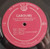 Rodgers & Hammerstein - Ed Sullivan Presents Song & Music Of Carousel - Ed Sullivan - ES 11 - LP 1746992356