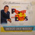 Ed Sullivan - Ed Sullivan Presents Porgy And Bess - National Academy Record Club - ES 7 - LP, Album, Mono 1747004890