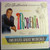 Various - Ed Sullivan Presents Song & Music Of Roberta (LP)