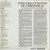 Various - The Great Songs Of Christmas - Album Seven - Columbia Special Products - CSS 547 - LP, Comp, Ltd 1747022071