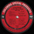 Various - The Great Songs Of Christmas - Album Seven - Columbia Special Products - CSS 547 - LP, Comp, Ltd 1747022071