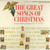 Various - The Great Songs Of Christmas, Album Three - Columbia Special Products - CSP 117 - LP, Album, Comp, Ltd 1747035376