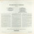 Various - The Great Songs Of Christmas, Album Three - Columbia Special Products - CSP 117 - LP, Album, Comp, Ltd 1747035376