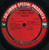 Various - The Great Songs Of Christmas, Album Three - Columbia Special Products - CSP 117 - LP, Album, Comp, Ltd 1747035376