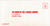 Various - The Great Songs Of Christmas, Album Three - Columbia Special Products - CSP 117 - LP, Album, Comp, Ltd 1747035376