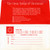 Various - The Great Songs Of Christmas, Album Three - Columbia Special Products - CSP 117 - LP, Album, Comp, Ltd 1747035376