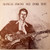 Doug Depue - Songs From Me For You (LP, Album)