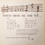 Doug Depue - Songs From Me For You - Not On Label - none - LP, Album 1747038133