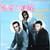 The Impressions - Greatest Hits - MCA Records - MCA-1500 - LP, Comp 1747049818