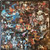 Sly & The Family Stone - There's A Riot Goin' On - Epic - KE 30986 - LP, Album, San 1747056406