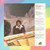 Barry White - Stone Gon' - 20th Century Records - T-423 - LP, Album, Gat 1747057324