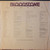 Bloodstone - Unreal - London Records - XPS 634 - LP, Album 1747139410