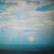 Gary Burton - Chick Corea* - Crystal Silence (LP, Album, All)