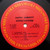 Keith Jarrett - Expectations - Columbia - KG 31580 - 2xLP, Album, Pit 1747215637