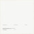 Keith Jarrett - The Köln Concert - ECM Records - ECM 1064/65 - 2xLP, Album, Pit 1747246381