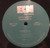 Keith Jarrett - Arbour Zena - ECM Records, ECM Records - ECM-1-1070, 2310 465 - LP, Album, Pit 1747247461