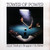 Tower Of Power - Ain't Nothin' Stoppin' Us Now - Columbia, Columbia - PC 34302, 34302 - LP, Album 1747248700