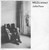 John Foxx - Miles Away (7", Single)