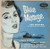 Les Baxter - Blue Mirage (7", EP)