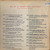 Georges Bizet - Nederlands Philharmonisch Orkest, Walter Goehr - Carmen Suite - Musical Masterpiece Society - MMS-96 - 7" 1748983321