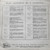 Johann Sebastian Bach, Nederlands Philharmonisch Orkest, Walter Goehr - Concerto Brandeburghese N. 3  - Musical Masterpiece Society - MMS-93 - 7" 1748986909