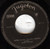 Ivo Pajić - Josina - Jugoton - MCY-47 - 7" 1749000694
