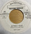 Betty Cody - Butterfly Heart - RCA Victor - 47-5991 - 7", Single, Promo 1749022771