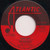 The Rascals - A Beautiful Morning - Atlantic - 45-2493 - 7", Single, PL  1749938386