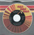 Rick Springfield - Affair Of The Heart - RCA - PB-13497 - 7", Single, Styrene, Ind 1749943363