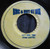 Vybz Kartel - Hot Girl Time - RMC Records (2), Hot 97 Mix - none - 7", Unofficial 1749964720